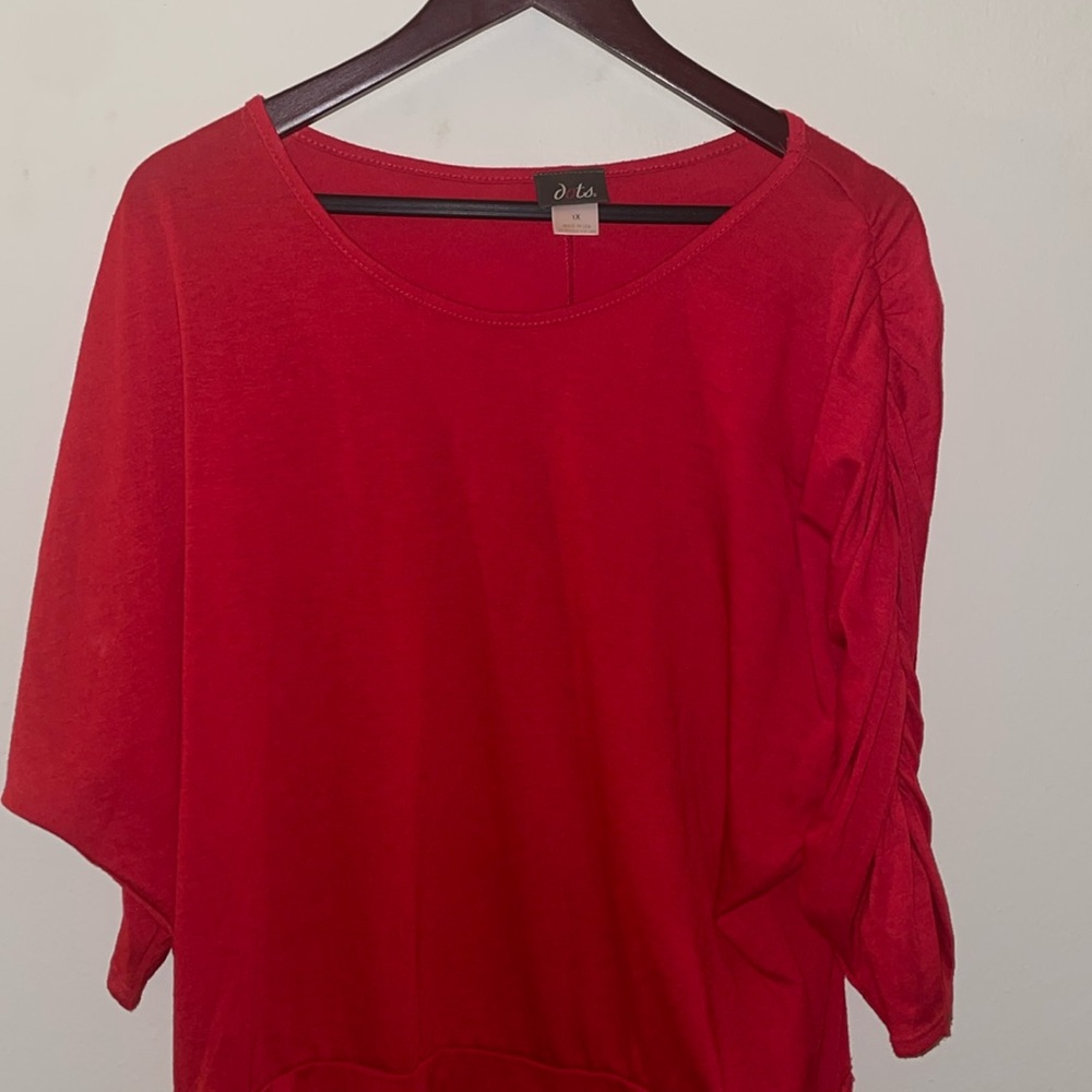 Women’s top